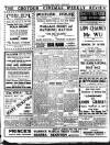 Croydon Times Saturday 23 March 1929 Page 4