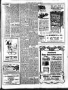 Croydon Times Saturday 23 March 1929 Page 5