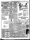 Croydon Times Saturday 23 March 1929 Page 6