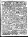 Croydon Times Saturday 23 March 1929 Page 7