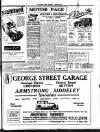 Croydon Times Saturday 23 March 1929 Page 9