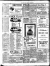 Croydon Times Saturday 23 March 1929 Page 10