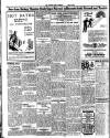 Croydon Times Saturday 06 April 1929 Page 2