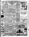 Croydon Times Saturday 06 April 1929 Page 3