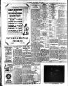 Croydon Times Saturday 06 April 1929 Page 10