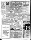 Croydon Times Wednesday 24 April 1929 Page 2
