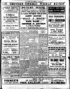 Croydon Times Wednesday 24 April 1929 Page 3