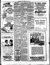 Croydon Times Wednesday 24 April 1929 Page 5