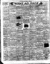 Croydon Times Wednesday 24 April 1929 Page 6