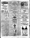 Croydon Times Wednesday 24 April 1929 Page 7