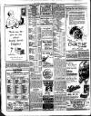Croydon Times Wednesday 24 April 1929 Page 8