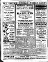 Croydon Times Saturday 04 May 1929 Page 4