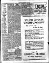 Croydon Times Saturday 04 May 1929 Page 13