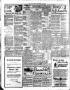 Croydon Times Wednesday 08 May 1929 Page 2