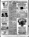 Croydon Times Wednesday 08 May 1929 Page 3