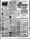 Croydon Times Wednesday 08 May 1929 Page 5