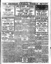 Croydon Times Wednesday 03 July 1929 Page 3