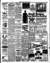 Croydon Times Wednesday 03 July 1929 Page 5