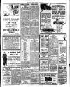 Croydon Times Wednesday 03 July 1929 Page 7