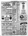 Croydon Times Wednesday 03 July 1929 Page 8