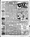 Croydon Times Saturday 06 July 1929 Page 5