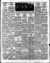 Croydon Times Saturday 06 July 1929 Page 7