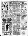 Croydon Times Wednesday 10 July 1929 Page 2