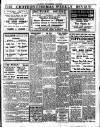 Croydon Times Wednesday 10 July 1929 Page 3