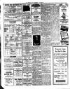 Croydon Times Wednesday 10 July 1929 Page 4