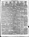 Croydon Times Saturday 13 July 1929 Page 6