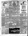 Croydon Times Saturday 27 July 1929 Page 10