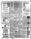 Croydon Times Wednesday 31 July 1929 Page 2