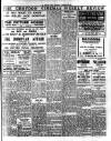 Croydon Times Wednesday 04 September 1929 Page 3