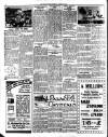 Croydon Times Wednesday 02 October 1929 Page 2