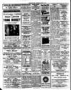 Croydon Times Wednesday 02 October 1929 Page 6