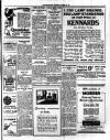 Croydon Times Wednesday 02 October 1929 Page 7