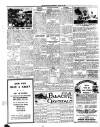 Croydon Times Wednesday 12 February 1930 Page 2