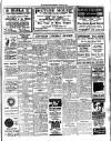Croydon Times Wednesday 12 February 1930 Page 3