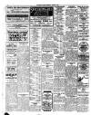 Croydon Times Wednesday 29 April 1931 Page 4