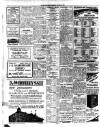 Croydon Times Wednesday 12 February 1930 Page 6