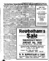 Croydon Times Saturday 04 January 1930 Page 2