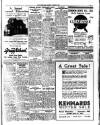 Croydon Times Saturday 04 January 1930 Page 3