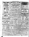 Croydon Times Saturday 04 January 1930 Page 4