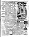 Croydon Times Saturday 04 January 1930 Page 5