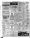 Croydon Times Saturday 04 January 1930 Page 6