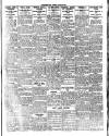 Croydon Times Saturday 04 January 1930 Page 7