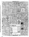 Croydon Times Saturday 04 January 1930 Page 8
