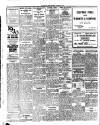 Croydon Times Saturday 04 January 1930 Page 10