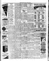Croydon Times Saturday 04 January 1930 Page 11