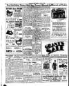 Croydon Times Saturday 11 January 1930 Page 2